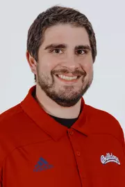 Patrick Markarian