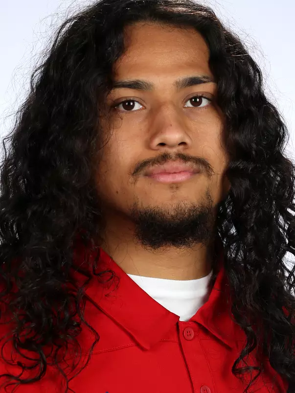 Tuasivi Nomura, 2023