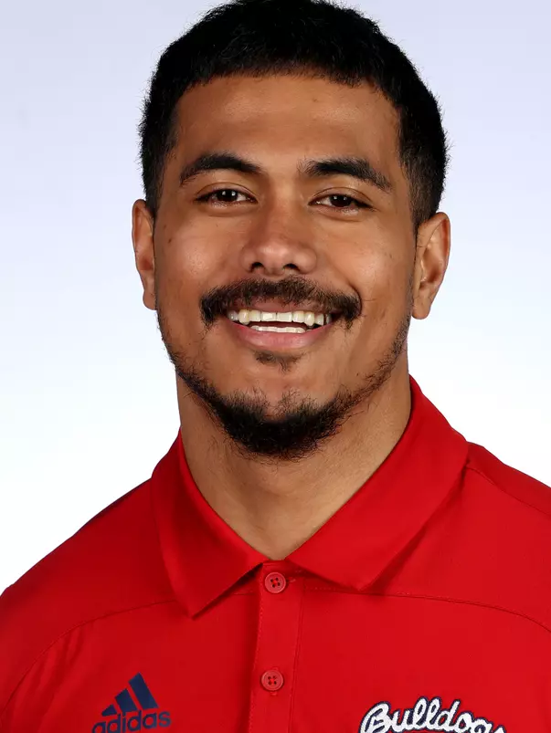 Jordan Iosefa