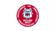 Bulldog Built: Spring 2023 Recap