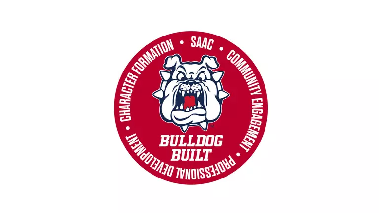 Bulldog Built: Spring 2023 Recap