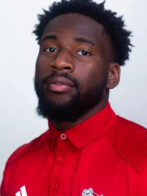 Arceneaux, Johnathan