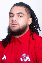 Bailey, Levelle