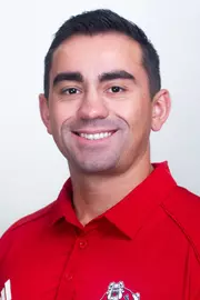 Mason Behiel
