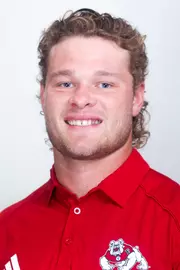 Comstock, Steven