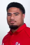 Fonua, Edward
