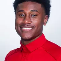 UNLV