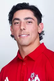 Carson King