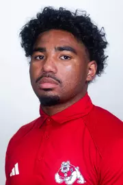 Moore, Damien