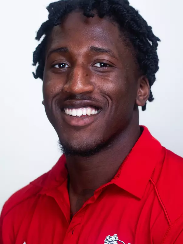 Munier-Bailey, Kemari