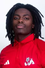 Norris Jr., Morice