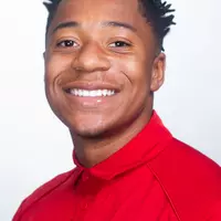 UNLV
