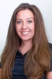 Tara Tralewski