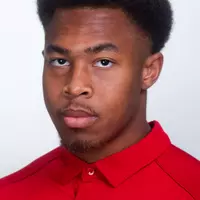 New Mexico St.