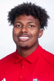 Watson, Tre