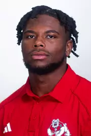 Williams, Jalen