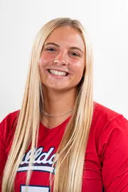 Molly Eppright Headshot 2