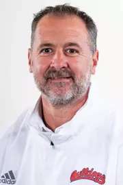 Jerome Fraisse