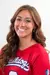 Fresno St.