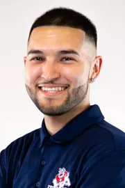 Josh Keselica