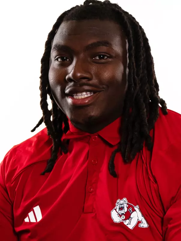 Johnny Hudson Jr., 2023