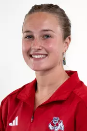 Shaylee Grimm