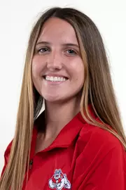 Morgan Hutchison