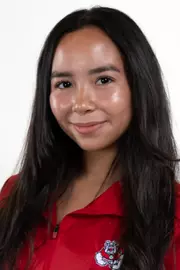 Victoria Nino