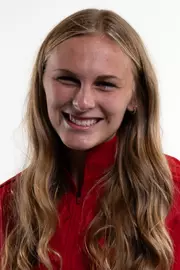 Janae Penner