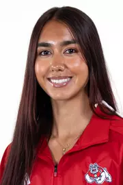Crystal Raya