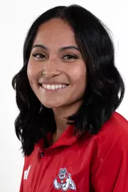 Jennifer Recinos