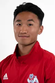 Yu Chen Yong
