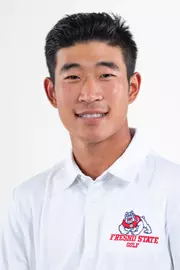 Head Shots