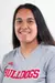 Fresno State