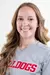 Fresno State