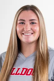 Taylor Gilmore