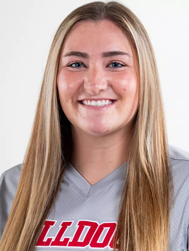 Taylor Gilmore