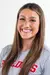 Fresno State