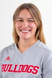 Ella Jolley