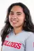 Fresno State