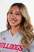 Fresno State