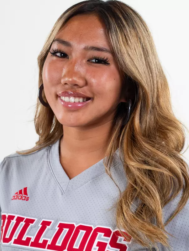 Kealani  Nitta