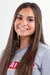 Fresno State