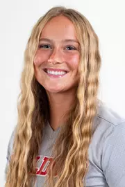Bailey Williams