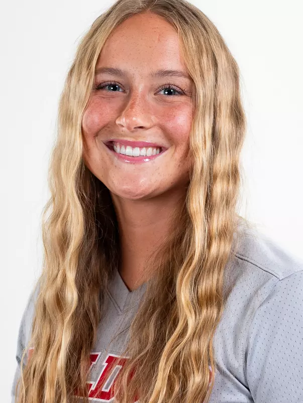 Bailey Williams