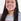Wilson, Juliana