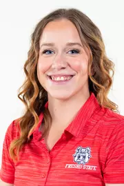 Katelyn Harris