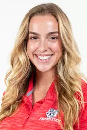 Meredith McDougal