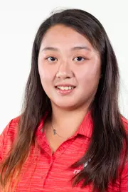 Sophia Yi-Ju Chen
