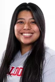 D'Asha Saiki head shot